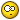 *blink*