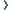 2009