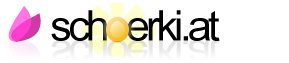 www.schoerki.at